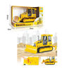 Picture of FRICTION CONSTRUCTION BULL DOZER W/SOUND & BATTERY